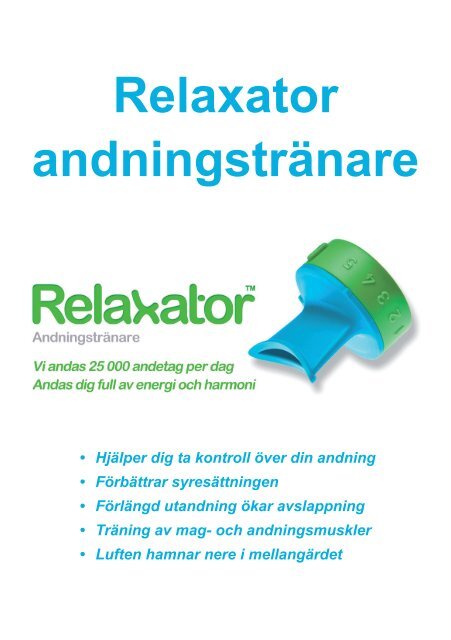 avslappning stress problem avslappning stress problem