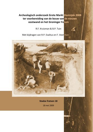 Download Stadse fratsen 18 als pdf - Monument & Materiaal