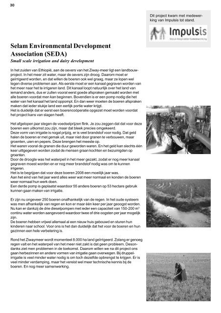 Activiteitenverslag 2008.p65 - CBF