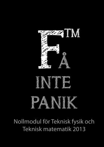 Här - FnollK 2013
