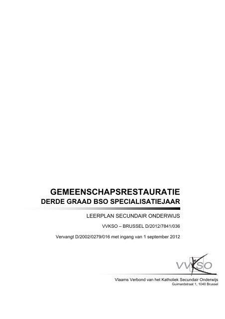 PDF-formaat - VVKSO - ICT-coördinatoren