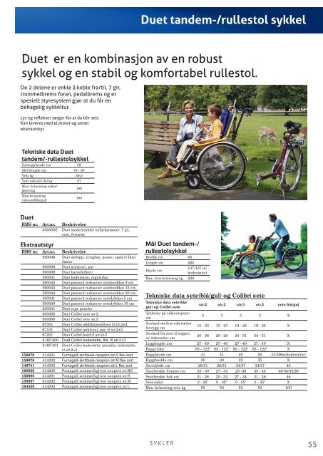 laste ned produktkatalogen - Bardum AS