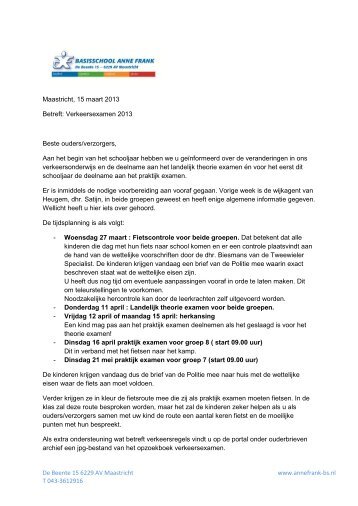 130315 verkeersexamen groepen 7 en 8.pdf - MosaLira