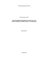 Tulostettava versio (pdf, 399,4 kB) - Tukes