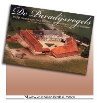 programmaboekje (pdf 524 KB) - Vissenaken