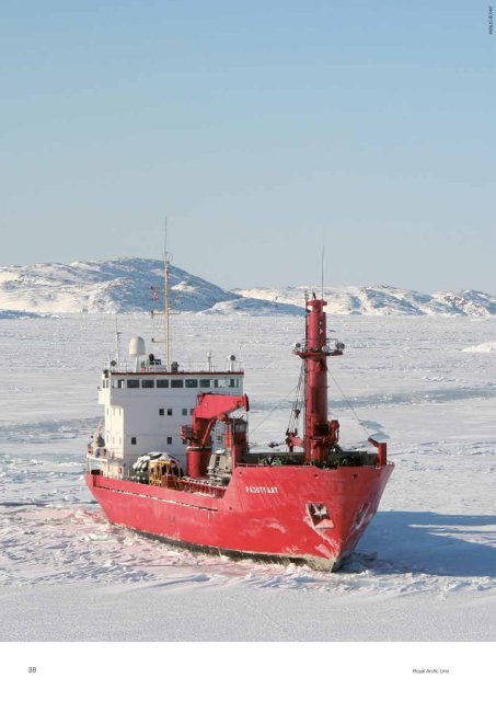 PDF Nr. 53 - Royal Arctic Line