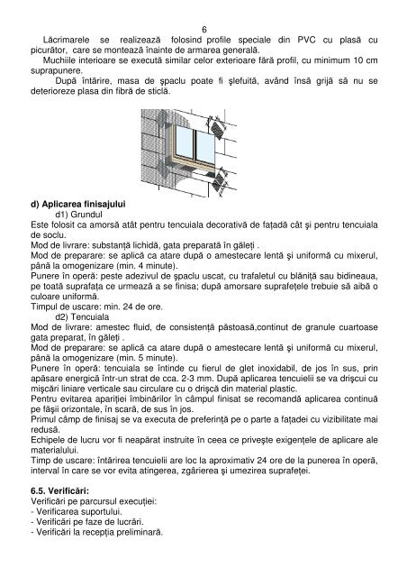 descarca normele de aplicare - ARCON