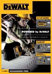 dewalt-2