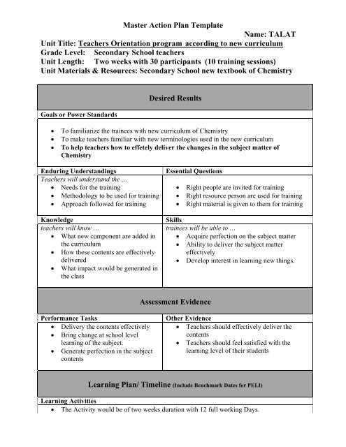 action-plan-sample-for-teachers-master-of-template-document