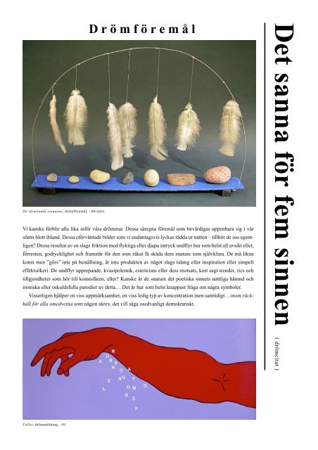 PDF-katalog på svenska (2.7 MB)