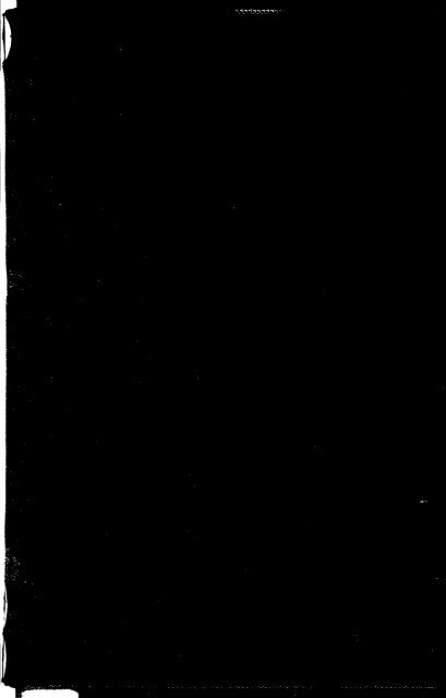 dpo_8356.pdf