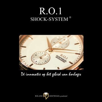 177868_Oostwegel_RO1 en RO1 Space_01_03_2012.indd - RO1.nl