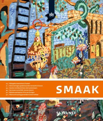 54 | kunst - Thea van den Heuvel Fotografie