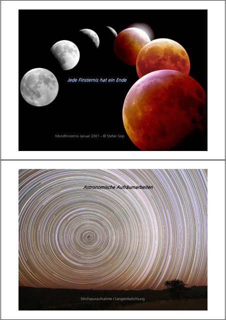 Schwarze Sonne – Roter Mond - Kleinmaeusiges.de