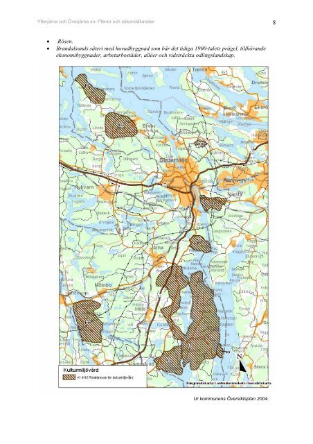 Järna (8 MB) - Södertälje kommun