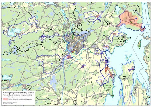 Järna (8 MB) - Södertälje kommun