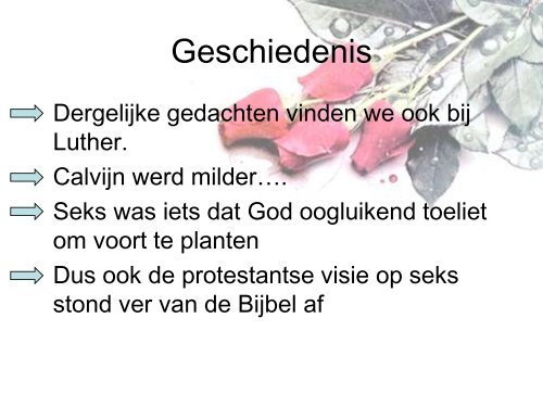2012-11-14-Seksualiteit .pdf - evangeliegemeenteroderesch.nl