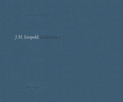 Download deel 1 - Textualscholarship.nl