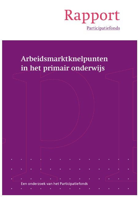 onderzoek - Avs