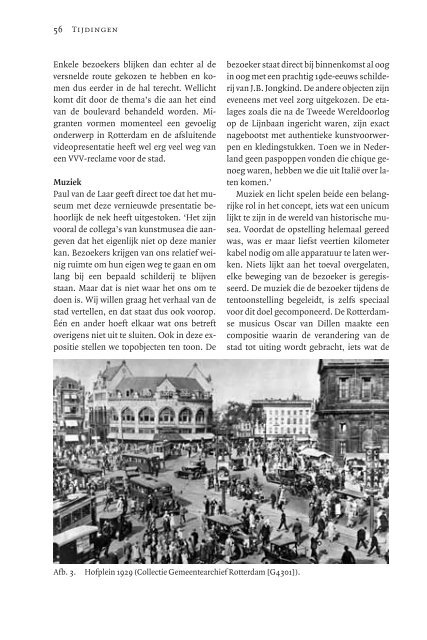 2004-1 - Holland Historisch Tijdschrift