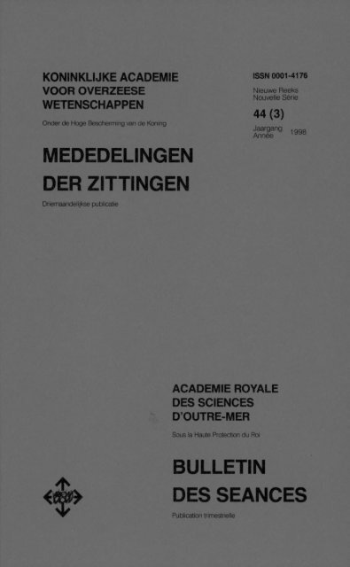 goedkoop new balance 670 heren