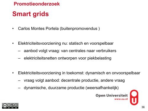 12. Harald Vranken, Security in onderwijs en onderzoek