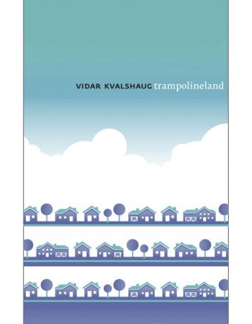 Tidligere utgitt