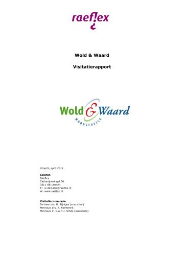 download - Wold en Waard