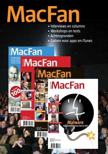 pdf-download - MacFan