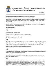 Arbetsordning för kommunfullmäktige 2012:14.pdf