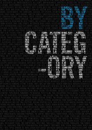 List by Song_PDF
