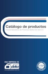 Catalogo IPD.pdf