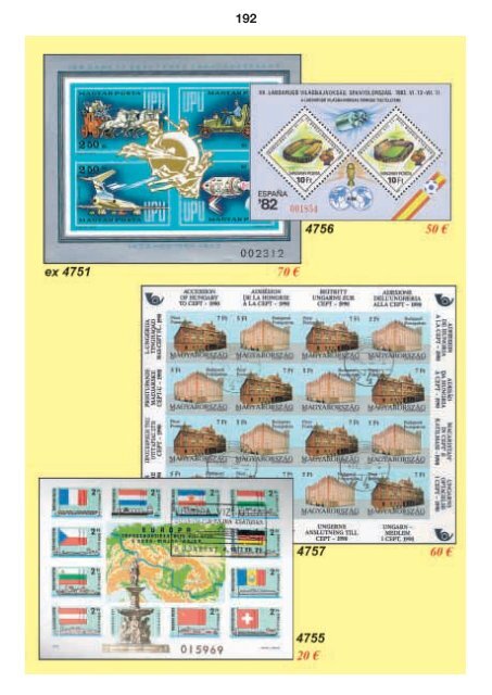 Einzellose (39,94 MB) - Auktionshaus Jürgen Götz