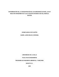 T41.09 A48d.pdf - Universidad de La Salle