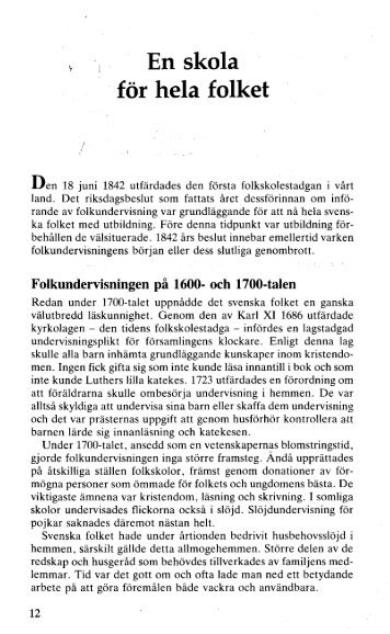 wB_Lararhistoria_0002.pdf - Lärarnas historia