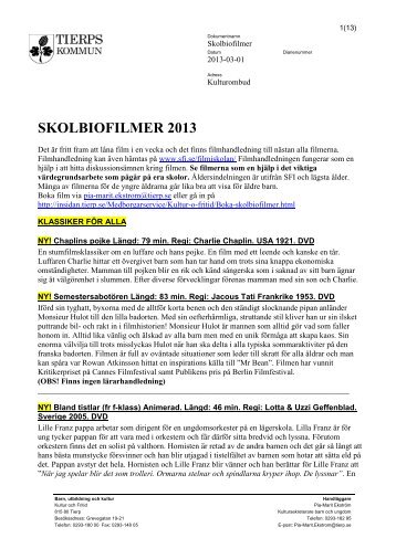 skolbiofilmer 2013.pdf