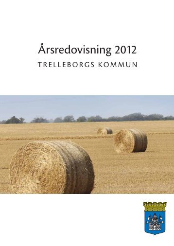 Ärende 80-3 - Trelleborg