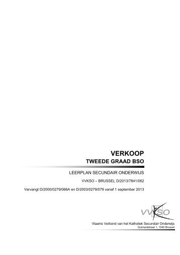 PDF-formaat - VVKSO - ICT-coördinatoren