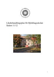 Likabehandlingsplan 2011_2012.pdf