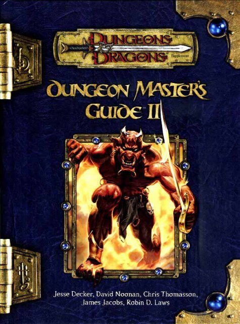 Dungeon Magazine 196, PDF