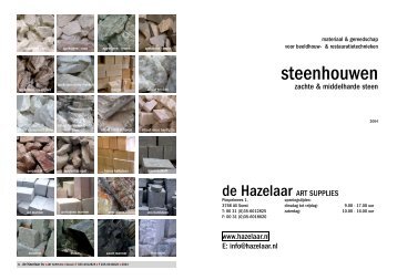 Download steenhouwen.pdf - New-Art