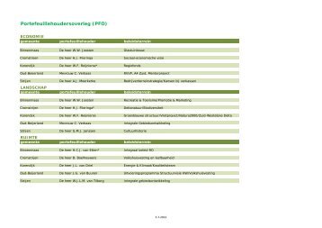 PFO overzicht voor de website.xlsx - SOHW