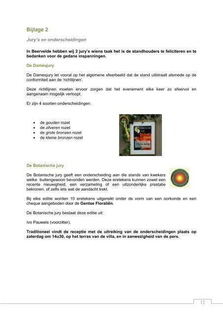 Télécharger ce document - Park van Beervelde