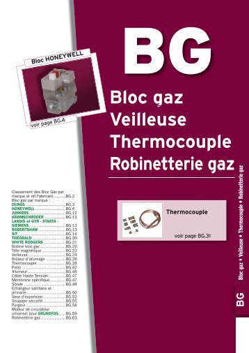 09-bg