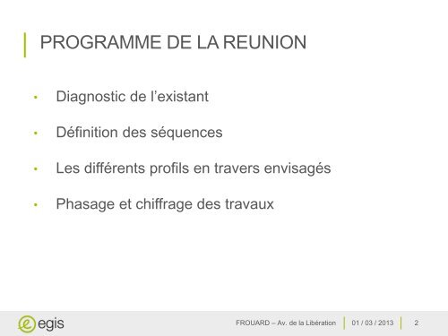 Projet Libération.pdf - Frouard