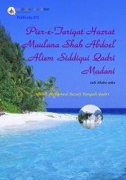 072 Maulana Abdul Aleem Siddiqui.pdf