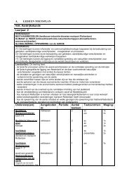 LTP ak 1.pdf - Gymnasium Novum