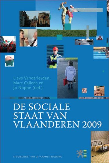 schutbladen + eerste blad.indd - Landelijke Gilden