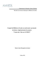 Projeto - Vamos dar Vida aos Livros - Lúcia Morgado - 2012.pdf