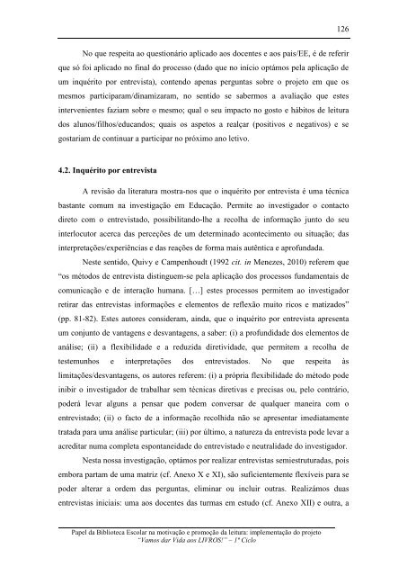 Projeto - Vamos dar Vida aos Livros - Lúcia Morgado - 2012.pdf